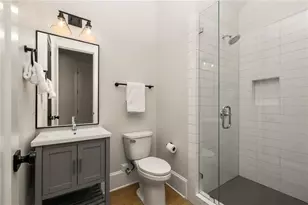 322 Candler St NE, Atlanta, GA 30307 - Photo 43
