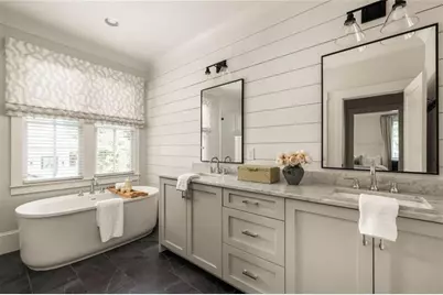 322 Candler Street NE #A, Atlanta, GA 30307 - Photo 7