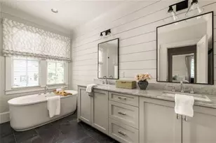 322 Candler St NE, Atlanta, GA 30307 - Photo 7