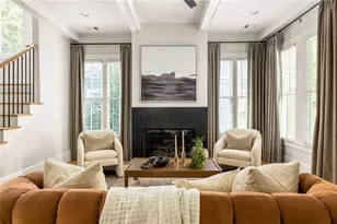 322 Candler St NE, Atlanta, GA 30307 - Photo 23