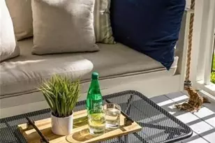 322 Candler St NE, Atlanta, GA 30307 - Photo 11