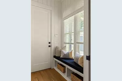 322 Candler Street NE #A, Atlanta, GA 30307 - Photo 47