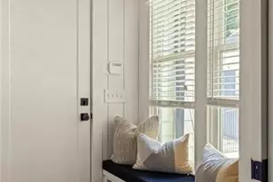 322 Candler St NE, Atlanta, GA 30307 - Photo 47