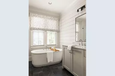 322 Candler Street NE #A, Atlanta, GA 30307 - Photo 31