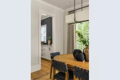 322 Candler Street NE #A, Atlanta, GA 30307 - Photo 15