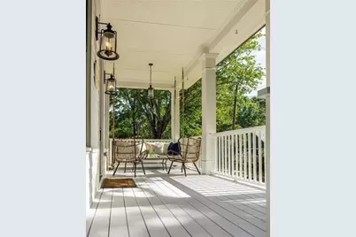 322 Candler Street NE #A, Atlanta, GA 30307 - Photo 11