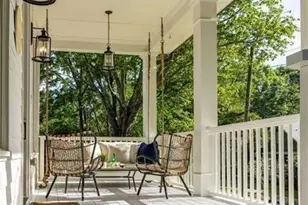 322 Candler St NE, Atlanta, GA 30307 - Photo 11