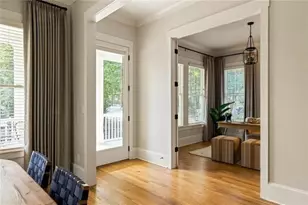 322 Candler St NE, Atlanta, GA 30307 - Photo 13