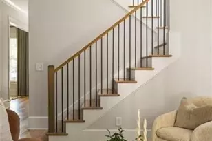 322 Candler St NE, Atlanta, GA 30307 - Photo 27
