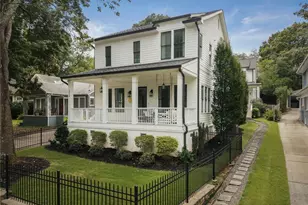 322 Candler St NE, Atlanta, GA 30307 - Photo 47