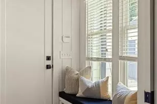 322 Candler St NE, Atlanta, GA 30307 - Photo 47