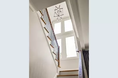 322 Candler Street NE #A, Atlanta, GA 30307 - Photo 27