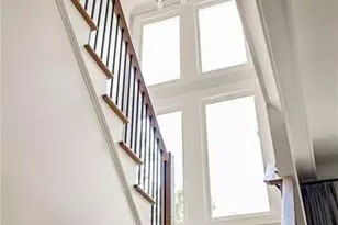 322 Candler St NE, Atlanta, GA 30307 - Photo 27