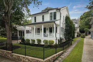 322 Candler St NE, Atlanta, GA 30307 - Photo 51