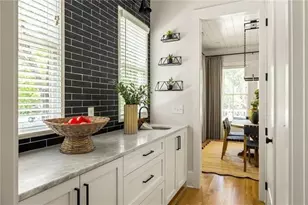 322 Candler St NE, Atlanta, GA 30307 - Photo 15