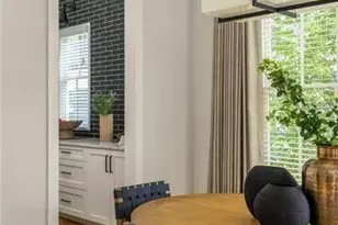 322 Candler St NE, Atlanta, GA 30307 - Photo 15