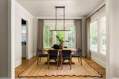 322 Candler Street NE #A, Atlanta, GA 30307 - Photo 5