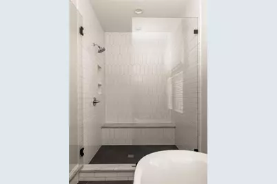 322 Candler Street NE #A, Atlanta, GA 30307 - Photo 35