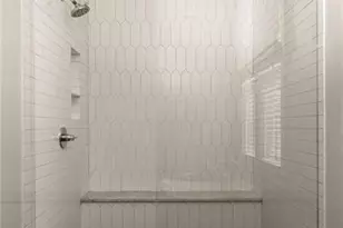 322 Candler St NE, Atlanta, GA 30307 - Photo 35