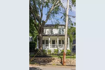 322 Candler Street NE #A, Atlanta, GA 30307 - Photo 55