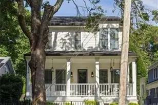 322 Candler St NE, Atlanta, GA 30307 - Photo 55