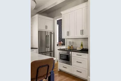 322 Candler Street NE #A, Atlanta, GA 30307 - Photo 17