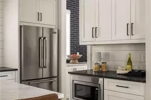 322 Candler St NE, Atlanta, GA 30307 - Photo 17