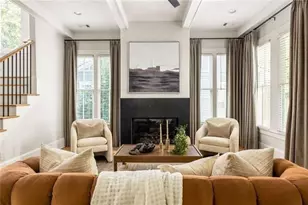 322 Candler St NE, Atlanta, GA 30307 - Photo 23
