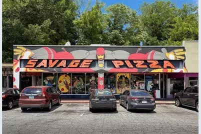 322 Candler Street NE #A, Atlanta, GA 30307 - Photo 63