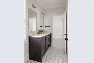 322 Candler Street NE #A, Atlanta, GA 30307 - Photo 39