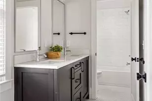 322 Candler St NE, Atlanta, GA 30307 - Photo 39