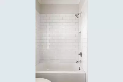 322 Candler Street NE #A, Atlanta, GA 30307 - Photo 37