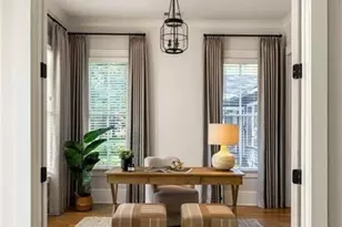 322 Candler St NE, Atlanta, GA 30307 - Photo 43