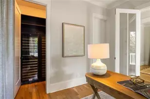 322 Candler St NE, Atlanta, GA 30307 - Photo 45