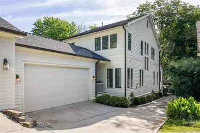 322 Candler Street NE #A, Atlanta, GA 30307 - Photo 49