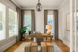 322 Candler St NE, Atlanta, GA 30307 - Photo 39
