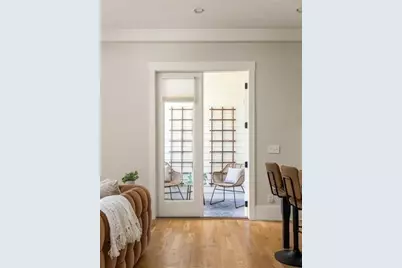 322 Candler Street NE #A, Atlanta, GA 30307 - Photo 45