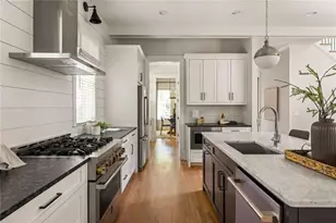 322 Candler St NE, Atlanta, GA 30307 - Photo 17