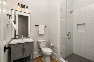 322 Candler St NE, Atlanta, GA 30307 - Photo 43