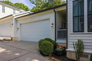 322 Candler St NE, Atlanta, GA 30307 - Photo 53