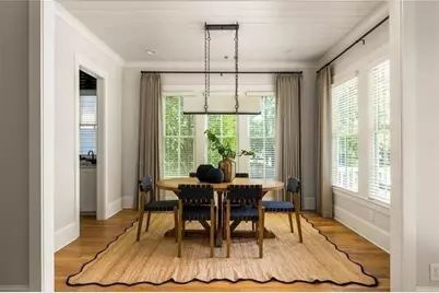 322 Candler Street NE #A, Atlanta, GA 30307 - Photo 13