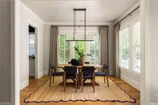 322 Candler St NE, Atlanta, GA 30307 - Photo 13