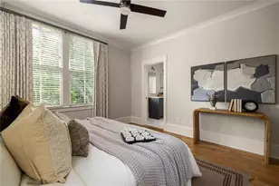 322 Candler St NE, Atlanta, GA 30307 - Photo 35