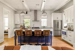 322 Candler St NE, Atlanta, GA 30307 - Photo 19