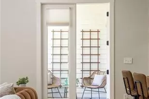 322 Candler St NE, Atlanta, GA 30307 - Photo 45