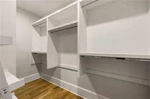 322 Candler St NE, Atlanta, GA 30307 - Photo 33