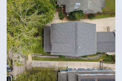 322 Candler Street NE #A, Atlanta, GA 30307 - Photo 53