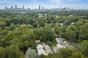 322 Candler St NE, Atlanta, GA 30307 - Photo 55