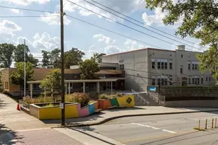 322 Candler St NE, Atlanta, GA 30307 - Photo 65
