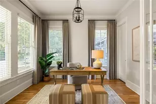 322 Candler St NE, Atlanta, GA 30307 - Photo 39
